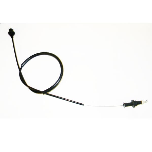 Cable acelerador 3874 logan/ sandero k4m