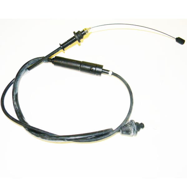 Cable acelerador 3810 master 2.5 (1.43m)