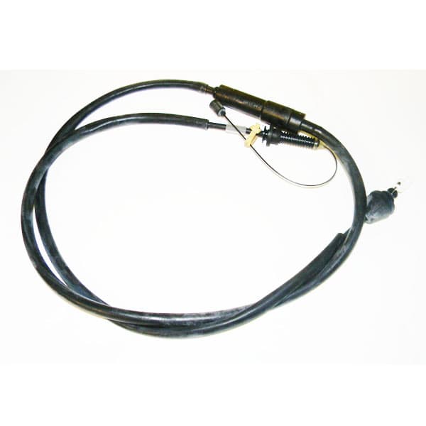 Cable acelerador 3811 master 2.8 turbo (2.5 mt)