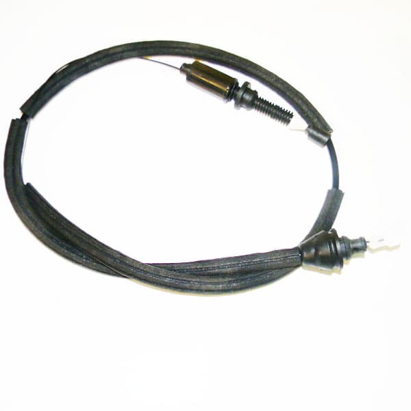 Cable acelerador 3893 master 2.8 turbo (1.40mt)