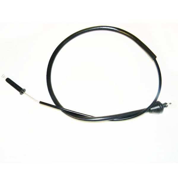 Cable acelerador 3357 megane scenic k4m 16v 1.6