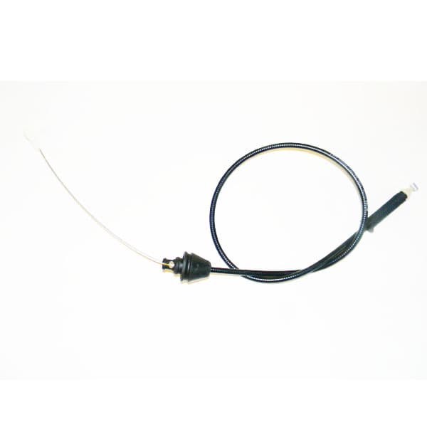 Cable acelerador 880 megane 2.0