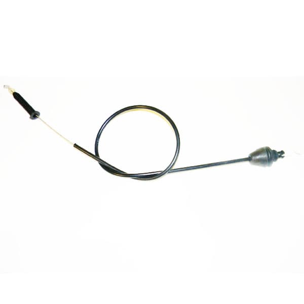 Cable acelerador 3362 megane/scenic 2.0 98/