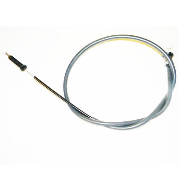 Cable acelerador 473 trafic diesel / r18 /r21