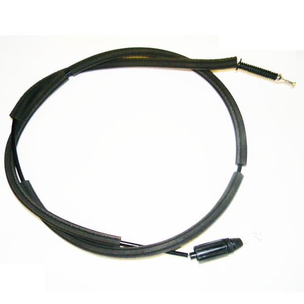 Cable acelerador 945 trafic 1.9 diesel