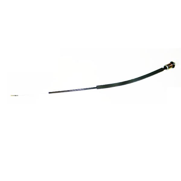 Cable acelerador 551 trafic 1.4