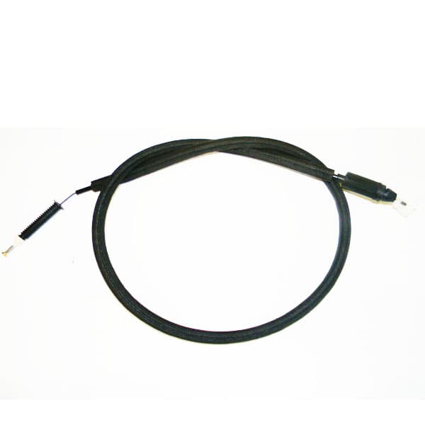 Cable acelerador 654 trafic 2.1 diesel