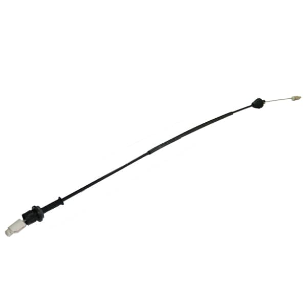 Cable acelerador 3981 symbol k7m 1.6 8v 09/
