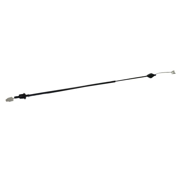 Cable acelerador 3415 clio ii 1.4/1.6 98/...