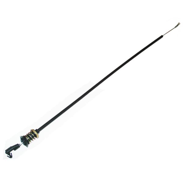 Cable acelerador 282 trafic
