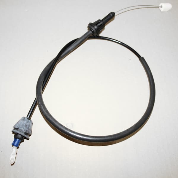 Cable acelerador 3094 kangoo 1.9 d