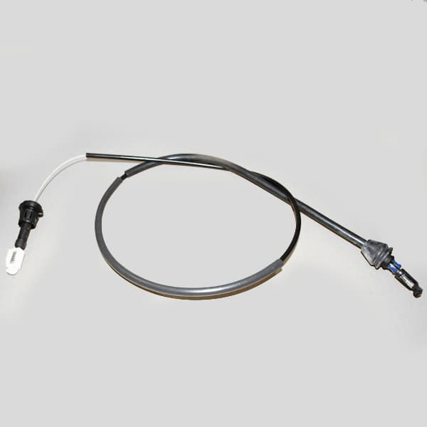 Cable acelerador 3101 kangoo 1.6