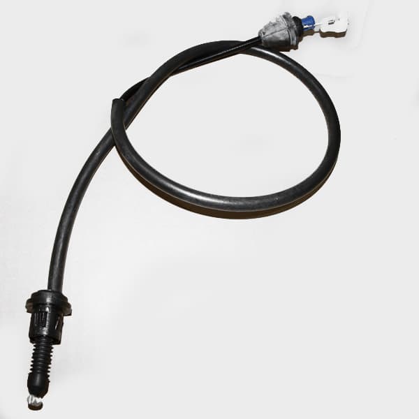 Cable acelerador 200 megane 1.9 td