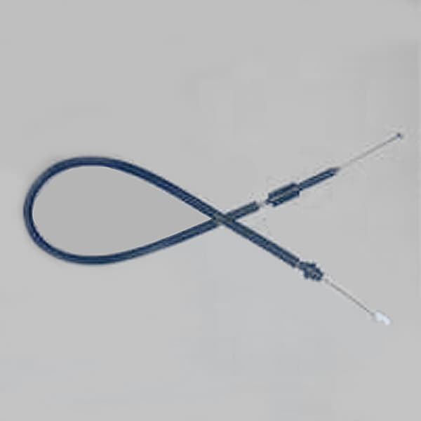 Cable acelerador 649 twingo /97