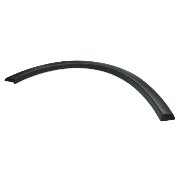 Moldura guard. del izq. orig. kangoo 2011/
