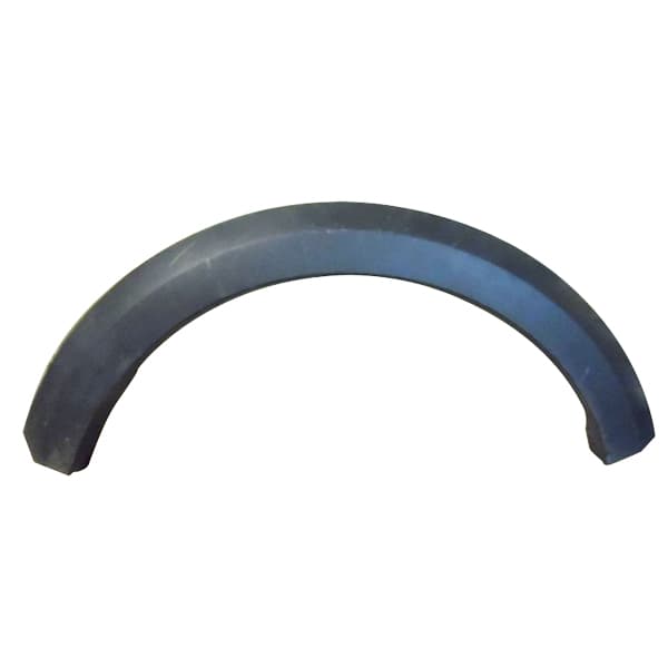 Moldura del der sandero stepway 11/13