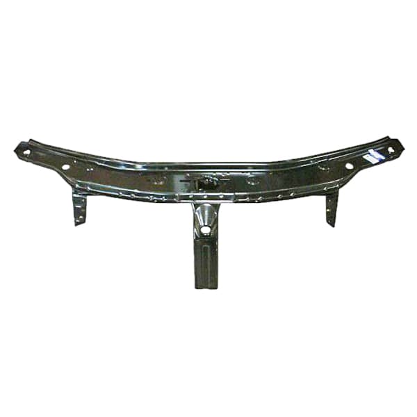 Frente carroceria duster 11/