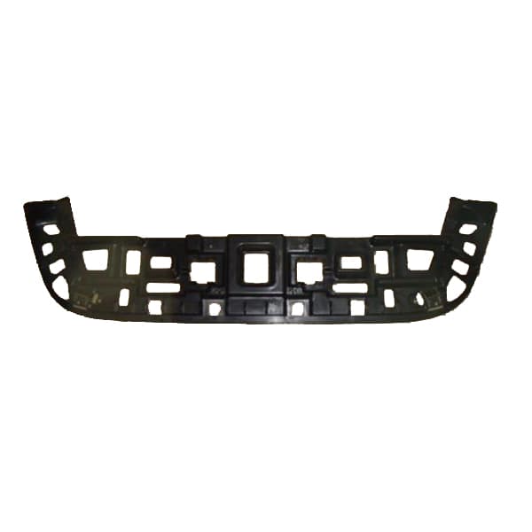 Refuerzo del sandero stepway 11/13
