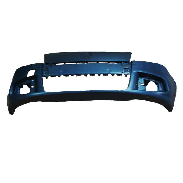 Paragolpe del. orig sandero stepway 2011/