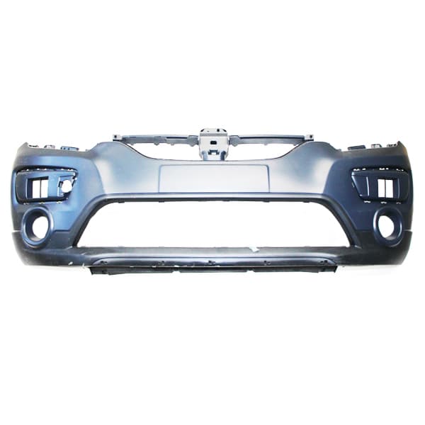 Paragolpe del. orig sandero ii stepway 2015/