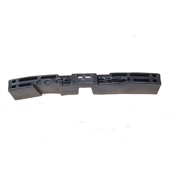 Absorbedor de paragolpe del imp.captur