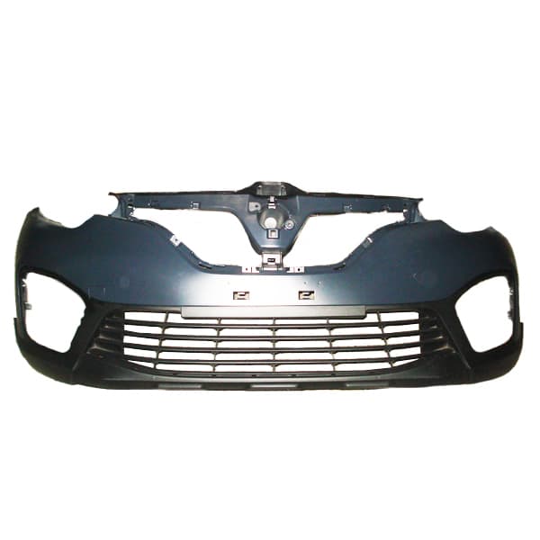 Paragolpe del. orig captur