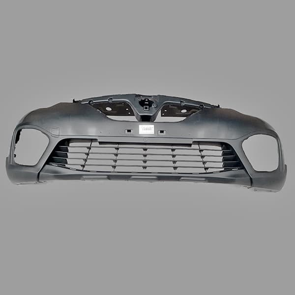 Paragolpe del. captur alternativo