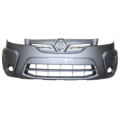 PARAGOLPE DEL. -ORIG- KANGOO14/ C/FAROS.