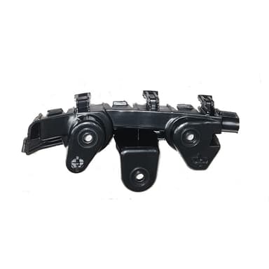 SOPORTE PARAG.DEL. DERECHO IMP.CAPTUR