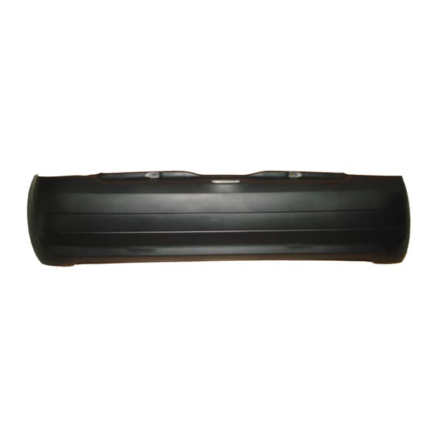 Paragolpe tras. clio ii 03/06