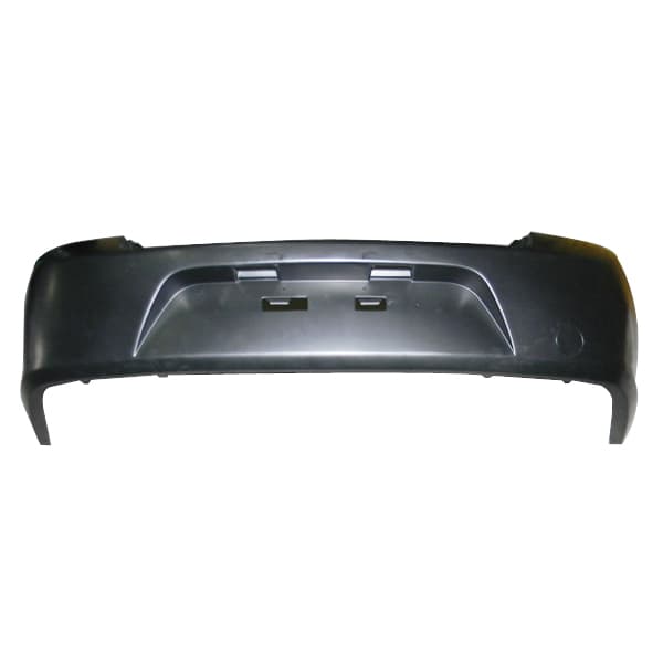 Paragolpe tras. symbol 09/14 c/prime