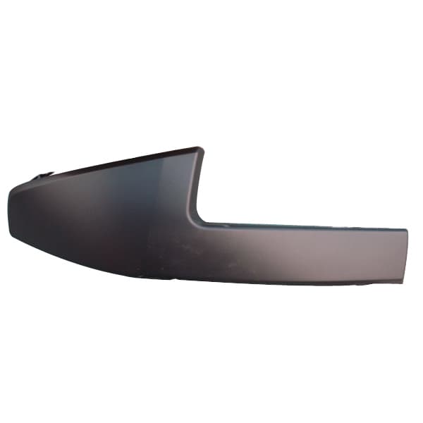 Moldura parag der megane ii 05/10