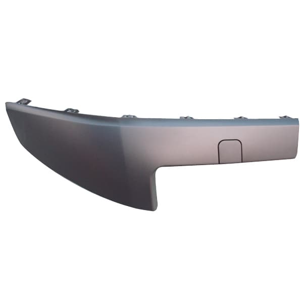 Moldura parag izq megane ii 05/10