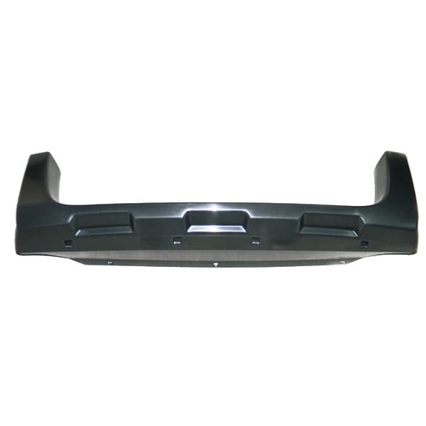 Moldura parag del sandero stepway 11/13 inferior