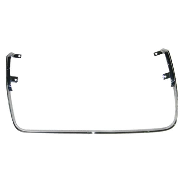 Moldura parag delsandero 11/13 (cromada)