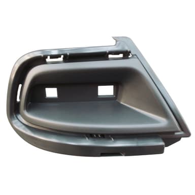 SOPORTE OJO DE GATO TRAS DER DUSTER 15/->
