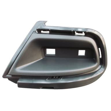 SOPORTE OJO DE GATO TRAS IZQ DUSTER 15/->