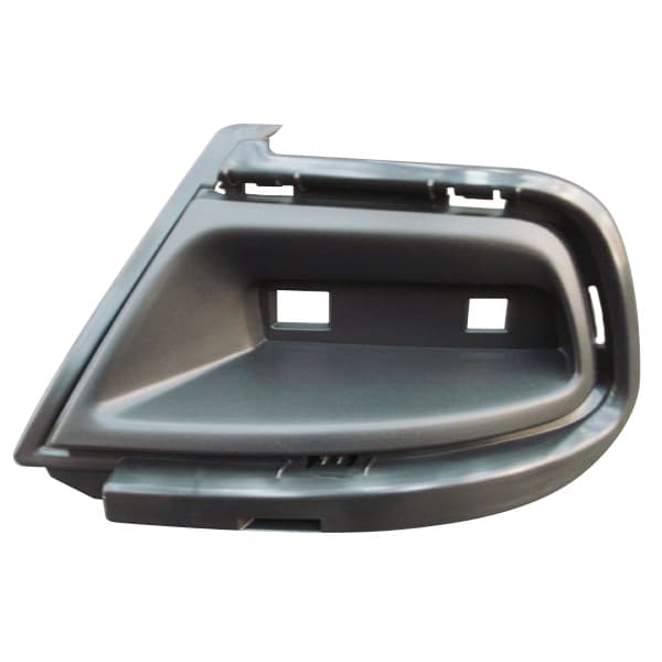 Soporte ojo de gato tras izq duster 15/->