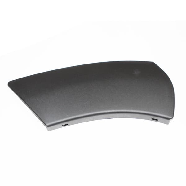 Moldura del izq duster 11/14