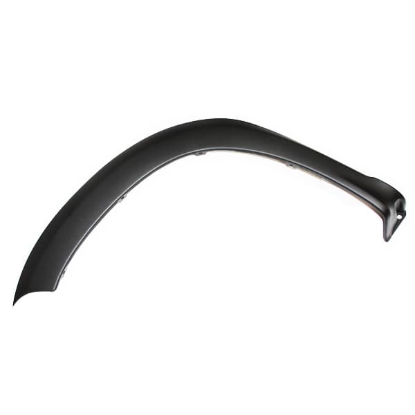 Moldura del izq duster 11/14