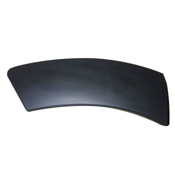 Moldura tras der duster 11/14 (corta)