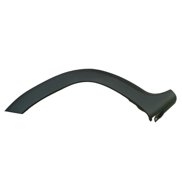Moldura tras der duster 11/14 (larga)