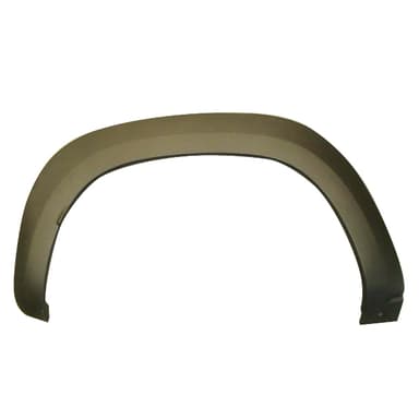 MOLDURA GUARD. TRAS. DER. ORIGINAL RENAULT KWID