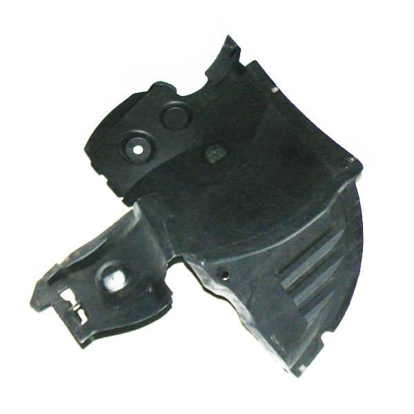 Pasarueda plas del. der. orig. kangoo m/n