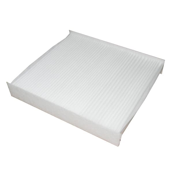 Filtro habitaculo (327) sandero