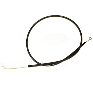 CABLE COMANDO CALEFACCION 578 92/... R12