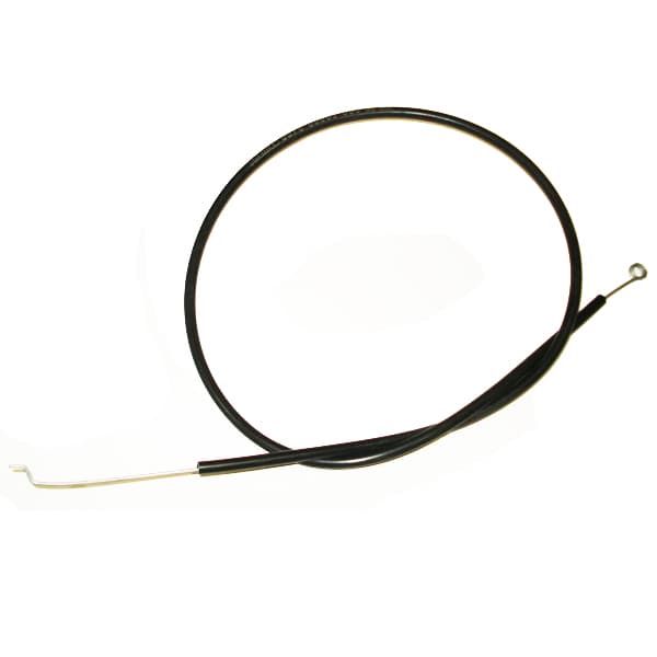 Cable comando calefaccion 578 92/... r12