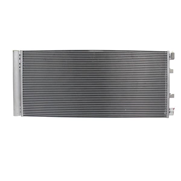 Condensador a/a orig master 13/