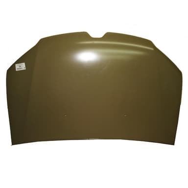 CAPOT ORIGINAL LOGAN/SANDERO ORIGINAL 14/->