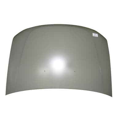 CAPOT ORIGINAL DUSTER 11/